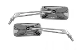 lusterka-uniwersalne-chromowane-metal-prostokatne