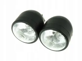 lampa-podwojna-zespolona-przod-czarny-matt-czarna