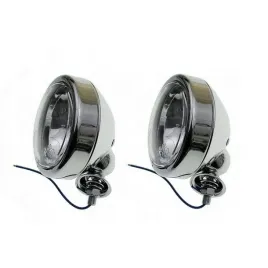 reflektor-lightbar-lampa-przod-4-cale-chrom