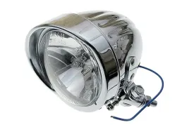reflektor-lightbar-lampa-przod-45-cala-chromowana