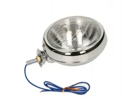 ekstra-lampa-lightbarow-chromowane-45-cala