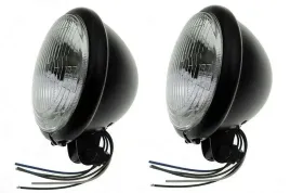 reflektor-lightbar-lampa-przod-55-cala-czarny-mat