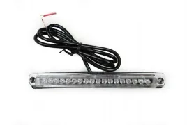 tylna-lampa-led-stop-chromowana-metalowa