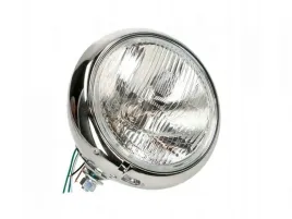 lampa-przod-duza-chrom-dragstar-mocow-dolne-220mm