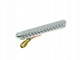 tylna-lampa-tyl-led-stop-listwa-z-kierunkami