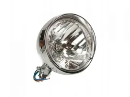 lampa-chromowana-metalowa-uniwersalna-duza