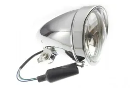 reflektor-lampa-przednia-55-cala-stozek-chrom