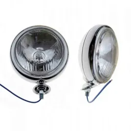 reflektor-lightbar-lampa-przod-45-cala-chrom