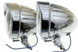 reflektory-lightbary-lampa-przod-45-cala-chrom