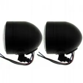 reflektor-lightbar-lampa-przod-4-cale-czarny-matt
