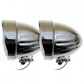 reflektory-lightbary-lampa-przod-45-cala-chrom
