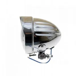 reflektor-lightbar-lampa-przod-45-cala-chromowana