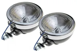 reflektor-lightbar-lampa-przod-45-cala-czarny-mat