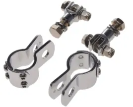 uchwyty-obejmy-podnozkow-spacerowek-na-gmole-38-mm-komplet