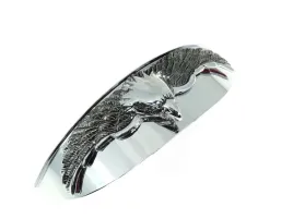 orzel-metalowy-na-lampe-i-na-daszek-7-1-2