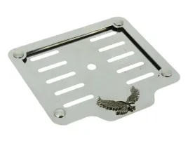 ramka-pod-tablice-rejestracyjna-orzel