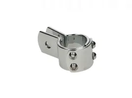 uchwyt-obejma-32mm-34-mm-lightbar-lampa-podnozki