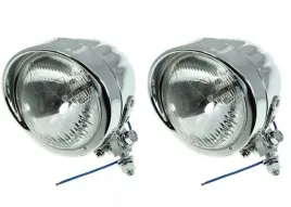lampa-lampy-lightbar-tloczona-z-daszkiem-h-3-kpl
