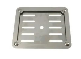 ramka-pod-tablice-rejestracyjna-gladka-metalowa