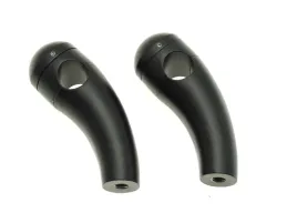 risery-mocowanie-kierownicy-254mm-cal-czarne-13cm