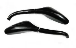 lusterka-metalowe-uniwersalne-chopper-czarne-hd