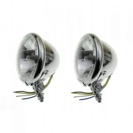 reflektor-lightbar-lampa-przod-45-cala-chrom
