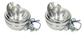 lampy-lightbary-chromowane-45-cala-komplet