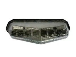 lampa-swiatlo-tyl-uniwersalna-trojkatna-led