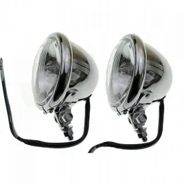 reflektor-lightbar-lampa-przod-45-cala-chrom-e11