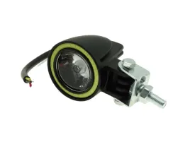 halogeny-mini-lampa-dalekosiezna-10w-oring