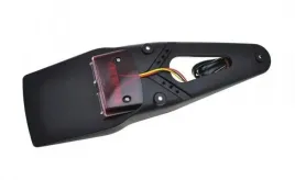 lampa-tylna-tyl-led-cross-z-blotnikiem-offroad