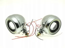 lampa-lampy-lightbar-chromowana-h-3-komplet-led