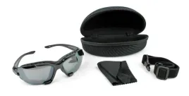 okulary-motocyklowe-gogle-przyciemniane-uv-etui
