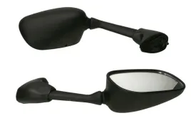 lusterka-pasuja-do-yamaha-yzf-r1-black