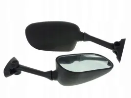 lusterka-pasuja-do-suzuki-gsxr600-750-1000-01-02