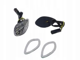 kierunkowskazy-led-ledy-pasuja-do-honda-cbr-1000-600-cb-919