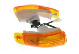 kierunkowskazy-przednie-pasuja-do-kawasaki-zzr-400-600-94-04