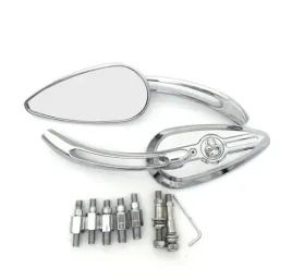 lusterka-chrom-dedykowane-do-honda-magna-vf-500-700-750-1100-rebel-125-250