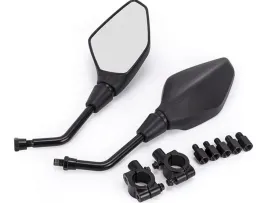 lusterka-uniwersalne-e24-obejmy-adapter-m8-m10-na-prawy-lub-lewy-gwint