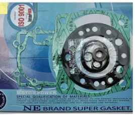 uszczelki-uszczelka-pasuja-do-honda-cr-250-05-07
