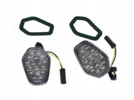 kierunkowskazy-led-ledy-pasuja-do-suzuki-gsxr-600-750-1000