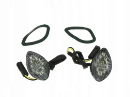 kierunkowskazy-led-ledy-pasuja-do-honda-cbr-1000-rr-1000rr