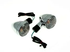 kierunkowskazy-pasuja-do-honda-vtx-1300-1800-vt-750-spirit