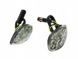 kierunkowskazy-led-ledy-pasuja-do-honda-cbr-600-f4i-f4
