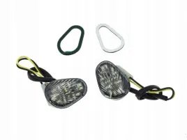 kierunkowskazy-led-ledy-owiewki-pasuja-do-yamaha-r6-yzf