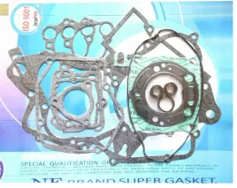 uszczelki-uszczelka-pasuja-do-honda-cr-125-cr125-04