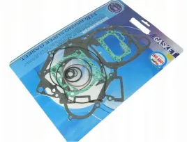 uszczelki-uszczelka-pasuja-do-suzuki-rm-125-rm125-98-03