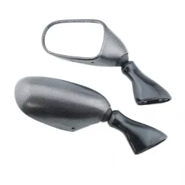 lusterka-pasuja-do-suzuki-katana-gsx-600-750f-carbon