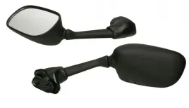 lusterka-pasuja-do-yamaha-yzf-r1-2006-2008-motomaniak