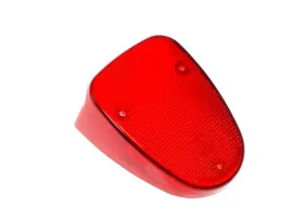 klosz-lampy-tylnej-pasuje-do-yamaha-drag-star-650-1100-xvs